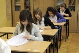 Kiedy będą wyniki egzaminu gimnazjalnego 2012 z CKE?