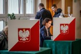Wybory parlamentarne 2019. Frekwencja dużo lepsza niż 4 lata temu. W Małopolsce wyniosła 47,98 proc.