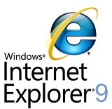 Internet Explorer 9 beta na nowo odkrywa piękno sieci