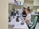 Szpital Wojewódzki w Opolu rozpoczyna dwie ważne inwestycje. Placówkę czeka przebudowa SOR-u i bloku operacyjnego