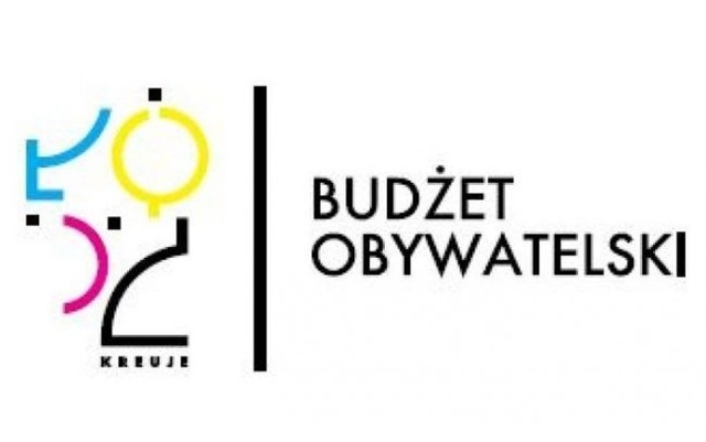 Budżet obywatelski Łodzi