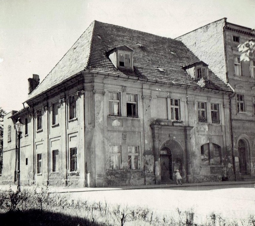 W niektórych przypadkach różnica jest naprawdę ogromna.