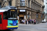 Duże zmiany w Krakowie. Zarząd Transportu Publicznego przejmuje Punkty Sprzedaży Biletów i uruchamia dodatkowe kontrole biletów
