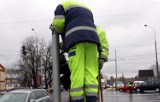 Gigantyczna przebudowa sygnalizacji na ponad 60 skrzyżowaniach w Lublinie