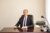 Burmistrz Czempinia apeluje do rodziców, by dzieci pozostały w domach