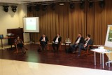 Międzynarodowy Dzień Studenta w WSPiA. Panel „Adwokat na Uczelni” [WIDEO]