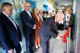 Fundacja otworzyła w Wieluniu bezpłatną wypożyczalnię sprzętu rehabilitacyjnego[FOTO]