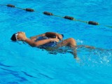 Mistrzostwa Kraśnika w pływaniu już w piątek