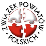 Polkowice: ZPP o szpitalach i finansach