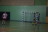 Charytatywny turniej piłkarski dla Joasi i Kuby w Czempiniu FOTO