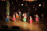 III Międzyprzedszkolny Festiwal Muzyczno - Taneczny w Domu Kultury w Koszęcinie. Laureaci w pięciu kategoriach ZDJĘCIA