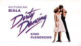 Kino plenerowe czas start! 21 lipca na osiedlu Biała wyświetlony zostanie film “Dirty Dancing” 