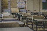 Koronawirus - Kwidzyn: Szkoły, przedszkola i żłobki zamknięte do 25 marca