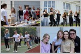 Tak wyglądał Dzień Dziecka 2021 w LMK we Włocławku - piknik, kebab, mecz i belgijka [zdjęcia, wideo]