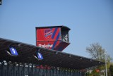 Stadion Rakowa w Częstochowie. Czy po obietnicy rządowego dofinansowania miasto jest gotowe na realizację inwestycji?