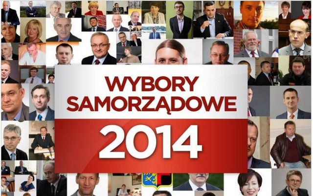 Wybory Żory 2014: Kto powinien zostać prezydentem Żor?