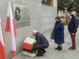 Dzień Pamięci Żołnierzy Wyklętych w Rawie Mazowieckiej ZDJĘCIA