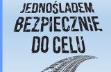 Region. Jednośladem zmierzaj bezpiecznie do celu