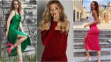 Fotomodelki z Tarnowa i okolic na Instagramie. Pełne wdzięku kobiety pozują do różnych sesji fotograficznych. Te zdjęcia robią wrażenie!
