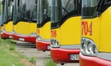 Zmiana rozkładów jazdy autobusów MPK Rzeszów. Będzie nowa linia