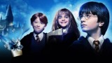 Quiz dla fanów Harry'ego Pottera. Jak dobrze znasz magiczny świat? Sprawdź, ile punktów zdobędziesz