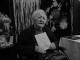 Zmarła jedna z najstarszych Wielkopolanek. Józefa Kozyra niedawno obchodziła 107. urodziny