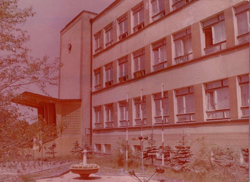 Szkoła Podstawowa nr 22 w Dąbrowie Górniczej - Ząbkowicach -...