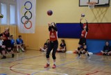 Hala sportowa w II Liceum Ogólnokształcącym w Brzegu. Jak wygląda po remoncie? [ZDJĘCIA]