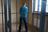 Mieszkaniec Chorzowa, który znęcał się nad swoją partnerką został zatrzymany przez policję. Grozi mu do pięciu lat pozbawienia wolności