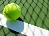 Wimbledon 2012 Finał Na Żywo Radwańska - Williams Transmisja Polsat Sport Hd Online