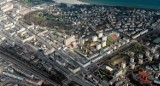 Wysiedleni przez rząd PRL mogą zażądać od Gdyni zwrotu swoich gruntów