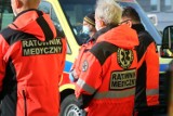 Chrzanów. Lekarze nie będą już jeździć w karetkach. Zniknąć ma ostatni specjalistyczny ambulans w Małopolsce zachodniej 