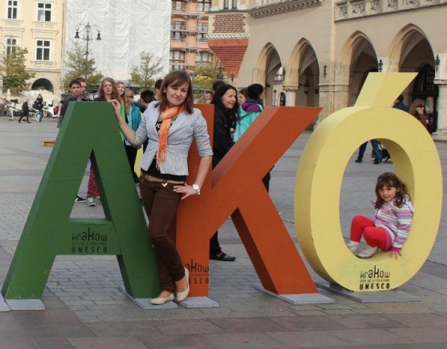 W tym roku na miłośników książek czeka kilka festiwali ...