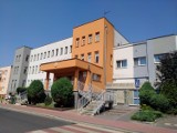 Grodzisk Wielkopolski: Szpital znów będzie leczył pacjentów z Covid-19. Wstrzymano przyjęcia na dwa oddziały