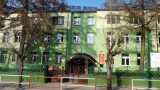 Zespół Szkół w Pajęcznie zacieśnia współpracę z częstochowską uczelnią