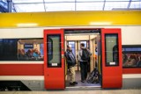Warszawa będzie miała nową stację kolejową. Wkrótce rusza remont warty 126 mln zł