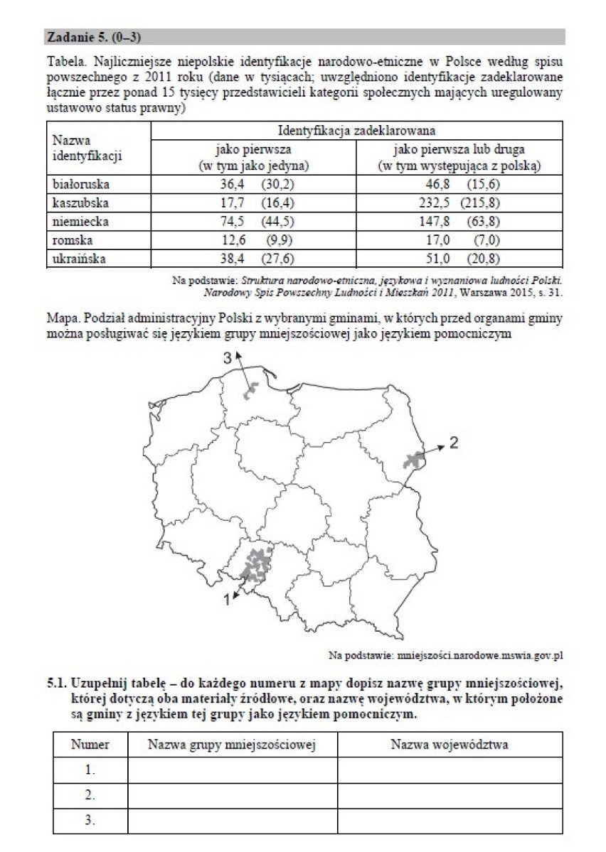 KLIKNIJ I SPRAWDŹ ODPOWIEDZI >>>