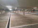 Węzeł Chylonia. Opozycja pyta rządzących Gdynią o parking podziemny, urzędnicy deklarują, że otworzą go we wrześniu