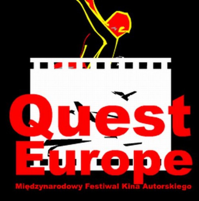Mamy dla Was 18 zaproszeń na finał tego festiwalu (fot - strona internetowa Quest Europe)