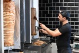 Gdzie w Jędrzejowie zjemy najlepszego kebaba? Oto lokale polecane przez mieszkańców