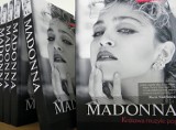 „Madonna. Królowa muzyki pop”. Zdobądź jedną z książek [konkurs]