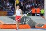 Paweł Wojciechowski halowym mistrzem Europy. Cztery medale dla Polski w HME w lekkoatletyce 2019