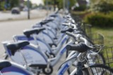 System rowerów miejskich w Suwałkach SUWER ruszy od czerwca. Znamy cennik