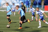 Premier Cup 2013 w Łodzi [ZDJĘCIA]