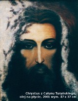 Wydawnictwo św. Macieja Apostoła zaprasza na wernisaż ikon [ZDJĘCIA]