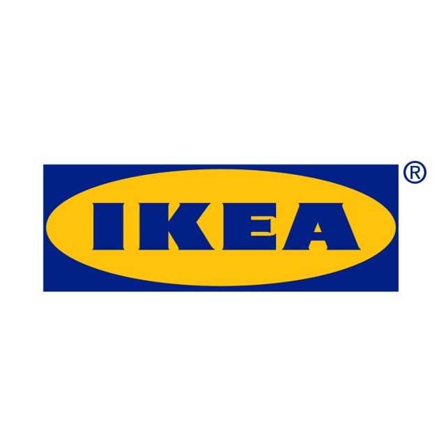 IKEA w Kaliszu otwiera punkt odbioru zamówień