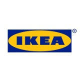 IKEA w Kaliszu otwiera punkt odbioru zamówień [SZCZEGÓŁY]