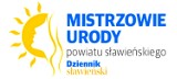 Powiat sławieński: Koniec głosowania - Mistrzowie Urody - sprawdź WYNIKI