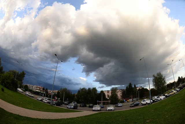 O istnieniu niektórych nazw ulic wiedzą jedynie ci, którzy przy nich mieszkają. Zobaczcie, jakie ulice wybraliśmy do zestawienia. Wiece, gdzie się znajdują?