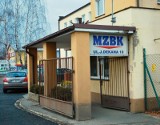 Leszno: Kierownik MZBK nie straci pracy, został zdegradowany
